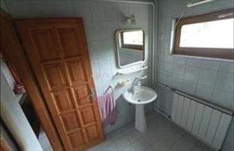 Eladó Biatorbágyi családi ház hirdetés (41149913)