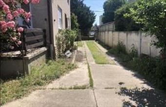 Eladó Váci ikerház hirdetés (54592877)