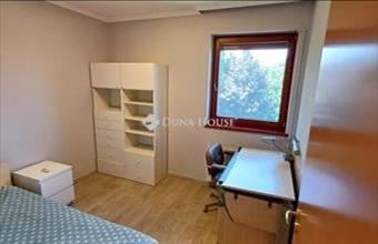 Eladó Budajenői családi ház hirdetés (47439234)