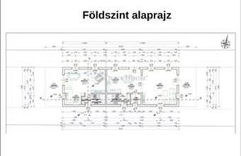 Eladó Budaörsi ikerház hirdetés (33696672)