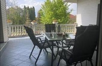 Eladó Váci családi ház hirdetés (34628285)