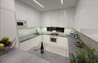 Eladó Mogyoródi ikerház hirdetés (79347755)