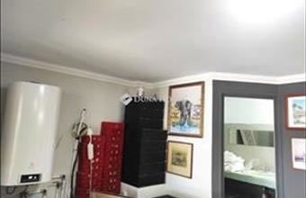 Eladó Mogyoródi családi ház hirdetés (19926487)