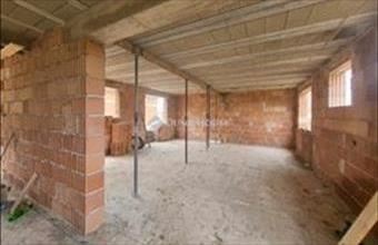 Eladó Váci családi ház hirdetés (52135899)