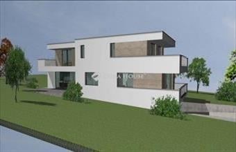 Eladó Budapest II. kerületi ikerház hirdetés (42477757)