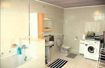 Eladó Kápolnásnyéki sorház hirdetés (99717194)