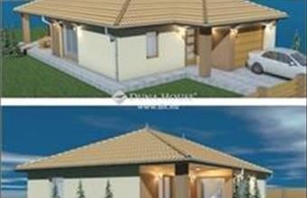 Eladó Érdi családi ház hirdetés (93859749)