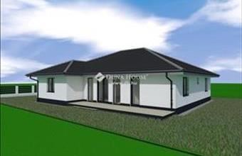 Eladó Érdi családi ház hirdetés (62791999)