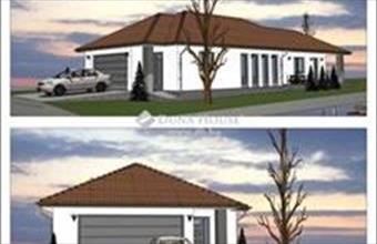 Eladó Érdi családi ház hirdetés (86893433)