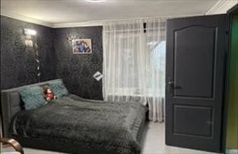 Eladó Érdi családi ház hirdetés (77245465)