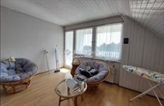 Eladó Érdi családi ház hirdetés (77665433)