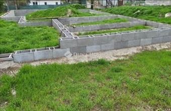 Eladó Érdi családi ház hirdetés (93931439)