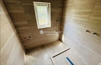 Eladó Tahitótfalui családi ház hirdetés (64744997)