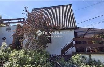 Eladó Tahitótfalui családi ház hirdetés (47753489)