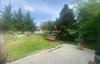 Eladó Veresegyházi ikerház hirdetés (46369759)