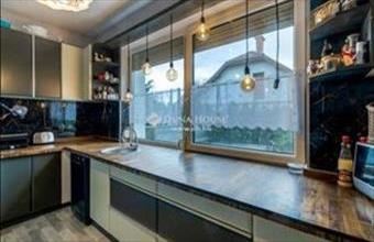 Eladó Gödi ikerház hirdetés (55854733)