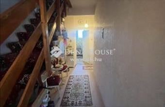 Eladó Ürömi ikerház hirdetés (94443235)