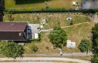 Eladó Szigetmonostori családi ház hirdetés (24849337)