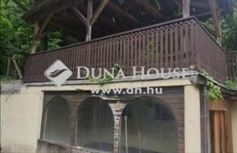 Eladó Budapest XII. kerületi ikerház hirdetés (34493948)