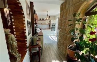 Eladó Budapest II. kerületi családi ház hirdetés (47549223)