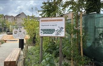 Eladó Budapest VIII. kerületi tégla lakás hirdetés (67554328)