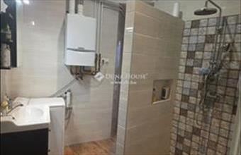 Eladó Budapest XI. kerületi tégla lakás hirdetés (75533339)