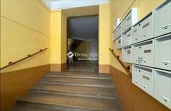 Eladó Budapest XIII. kerületi tégla lakás hirdetés (49733354)