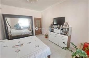 Eladó Dunakeszi családi ház hirdetés (19252631)