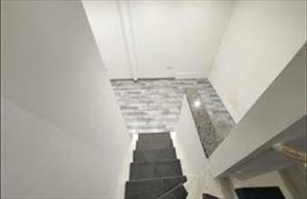 Eladó Budapest VII. kerületi tégla lakás hirdetés (34648632)