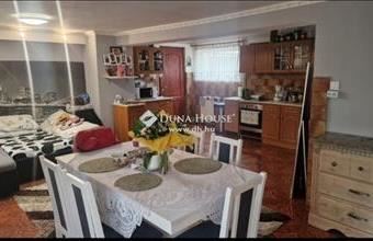 Eladó Budapest XI. kerületi családi ház hirdetés (78479229)