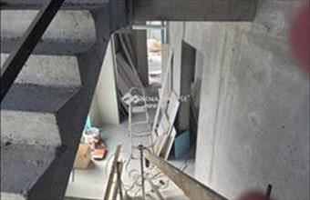 Eladó Budapest XV. kerületi családi ház hirdetés (73636475)