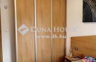 Eladó Budapest XV. kerületi tégla lakás hirdetés (54789479)