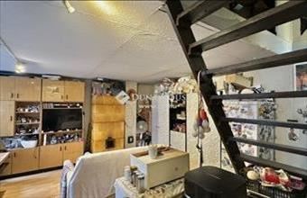 Eladó Nagykovácsi családi ház hirdetés (85724953)