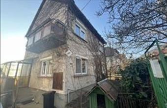 Eladó Pilisszántói családi ház hirdetés (33449333)