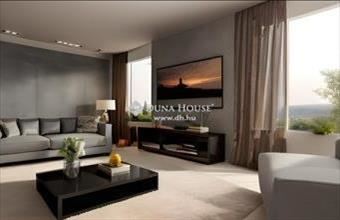 Eladó Budapest XII. kerületi tégla lakás hirdetés (33863834)