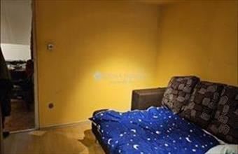 Eladó Budapest XVIII. kerületi ikerház hirdetés (94456737)