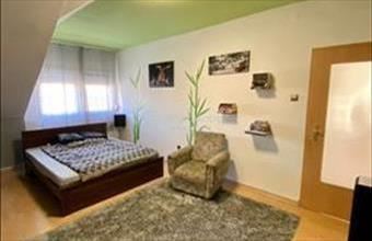 Eladó Budapest XX. kerületi családi ház hirdetés (55932739)