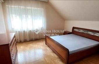 Eladó Budapest XVI. kerületi ikerház hirdetés (33542497)