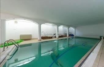 Eladó Budapest II. kerületi kastély hirdetés (99948233)