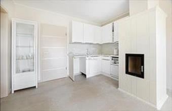 Eladó Nagykovácsi családi ház hirdetés (92233294)