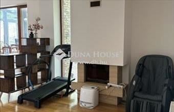 Eladó Nagykovácsi családi ház hirdetés (82763275)