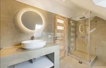 Eladó Csobánkai családi ház hirdetés (79963529)