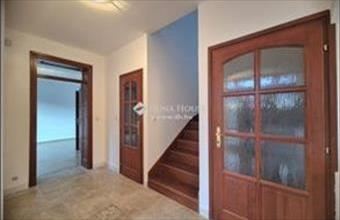 Eladó Ürömi családi ház hirdetés (33184571)