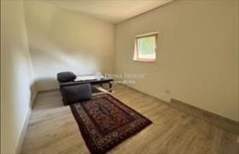 Eladó Budakeszi családi ház hirdetés (78945373)