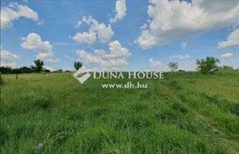 Eladó Kerepesi lakóövezeti telek hirdetés (84567123)