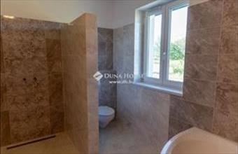 Eladó Pomázi családi ház hirdetés (63321748)