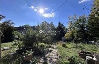 Eladó Budapest IV. kerületi családi ház hirdetés (94842359)