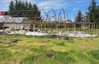 Eladó Dunakeszi lakóövezeti telek hirdetés (43298985)