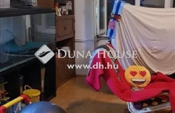 Eladó Budapest XIV. kerületi tégla lakás hirdetés (61844794)