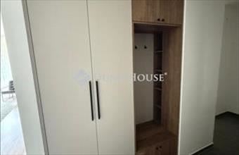 Eladó Budapest III. kerületi tégla lakás hirdetés (44753682)